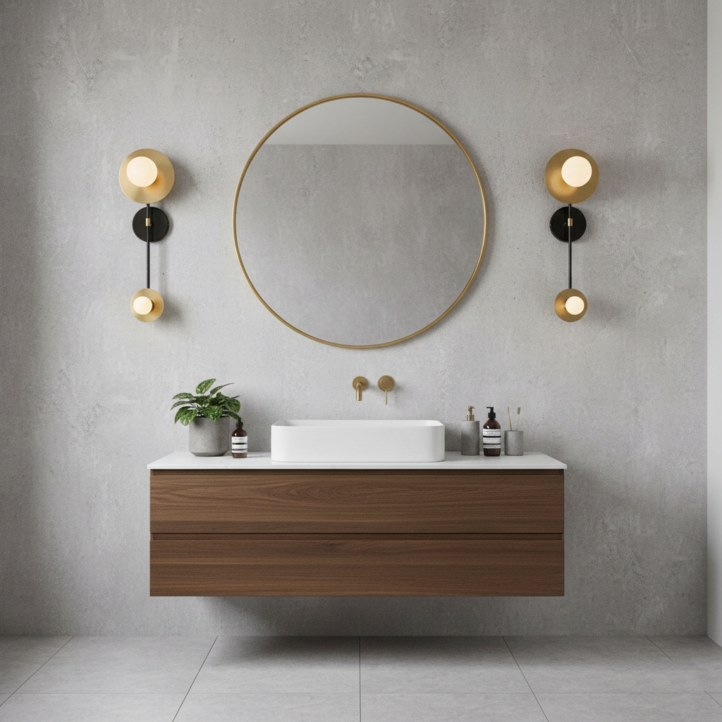 Balance_Scale_Wall_Light_1