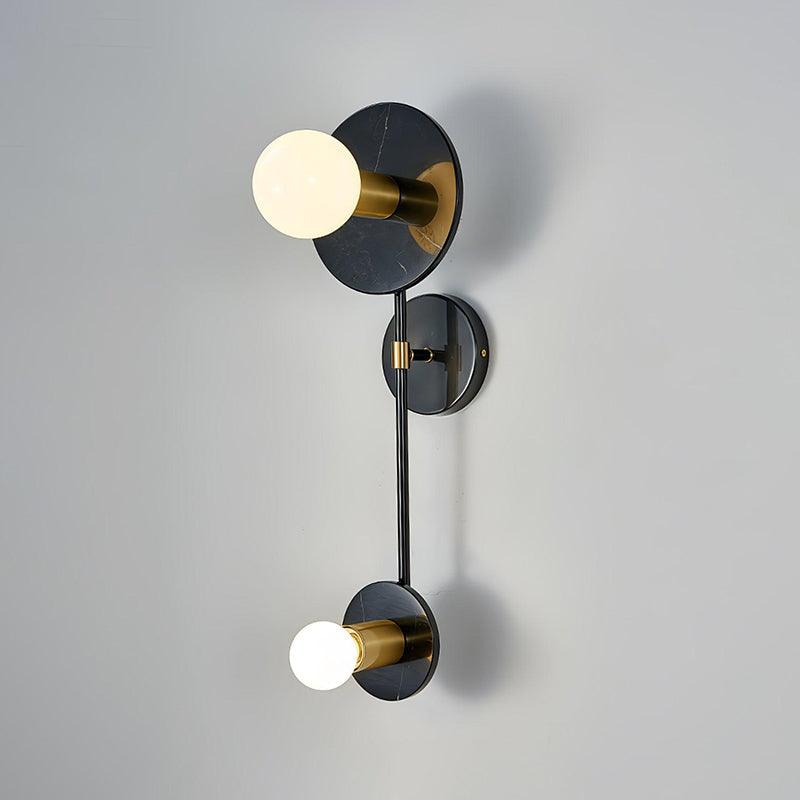 Balance_Scale_Wall_Light_10