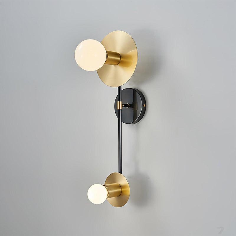 Balance_Scale_Wall_Light_11
