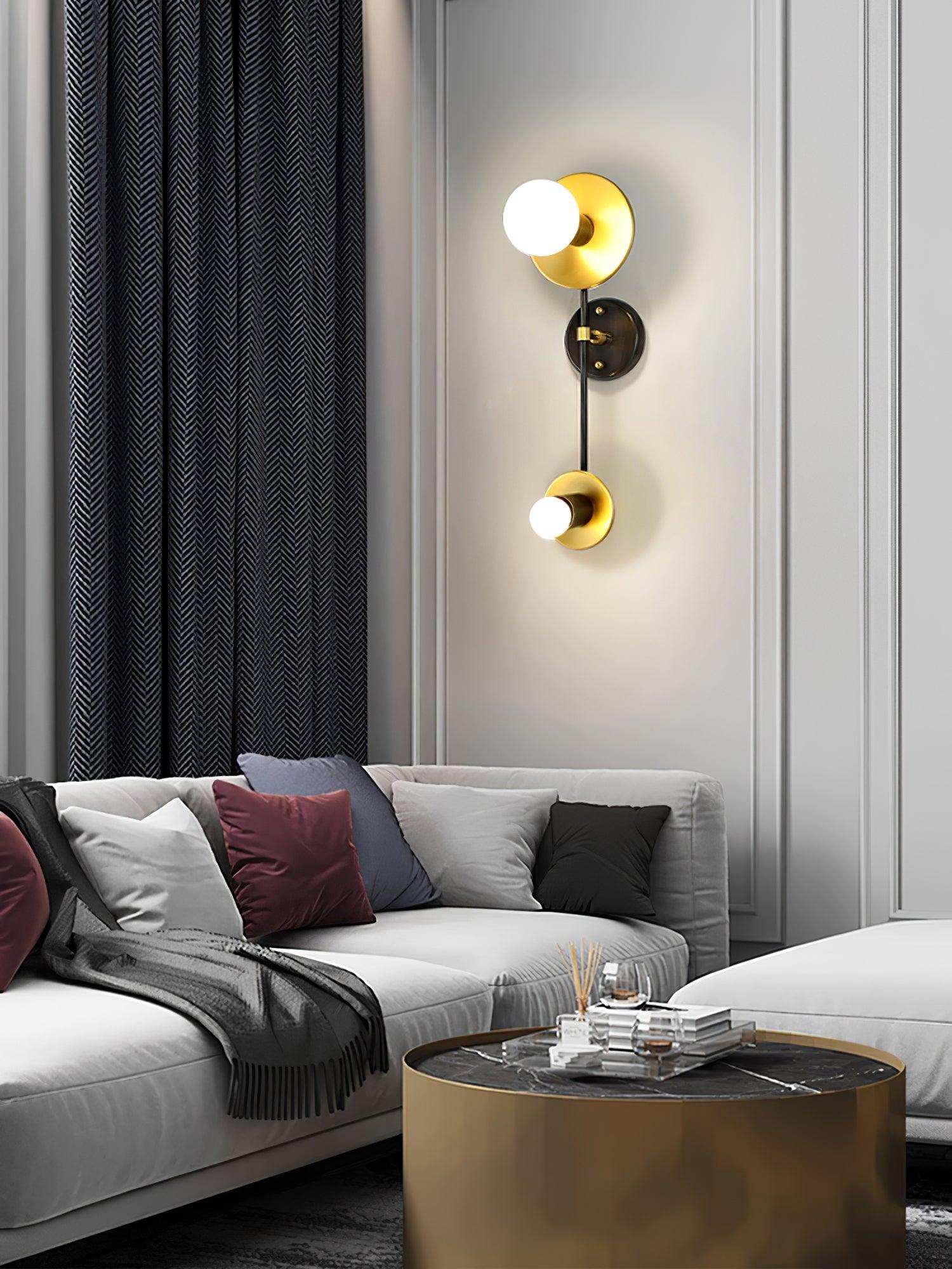 Balance_Scale_Wall_Light_14