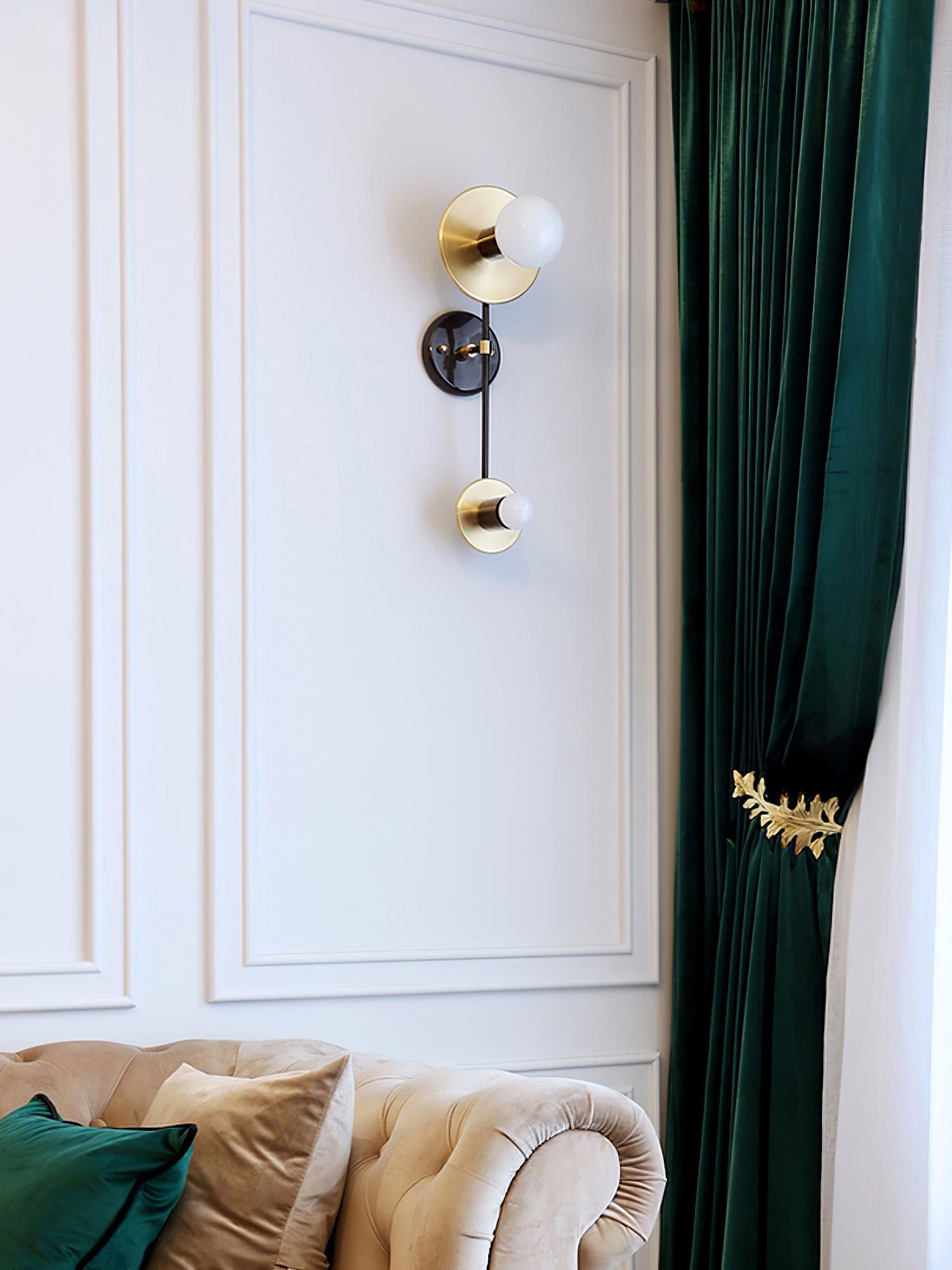 Balance_Scale_Wall_Light_16