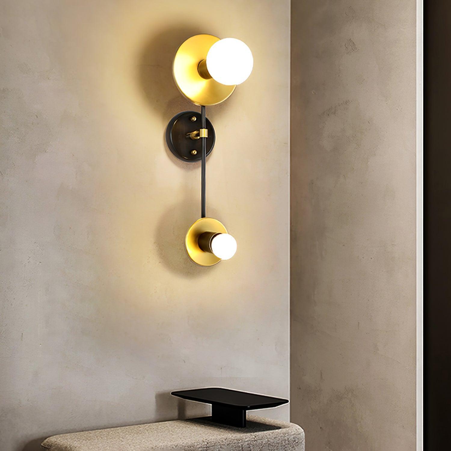 Balance_Scale_Wall_Light_2