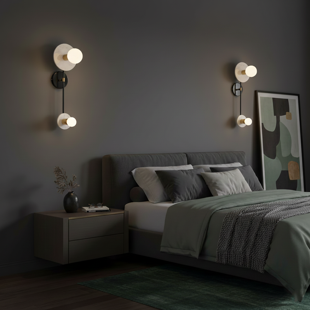 Balance_Scale_Wall_Light_2
