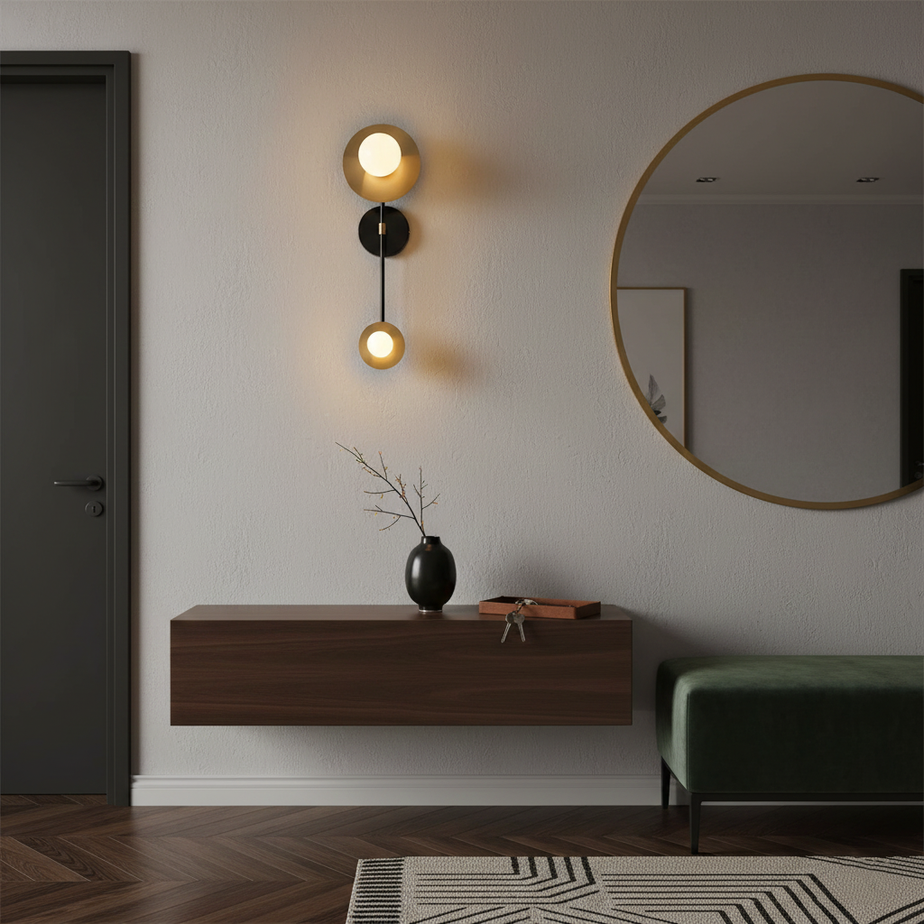 Balance_Scale_Wall_Light_3