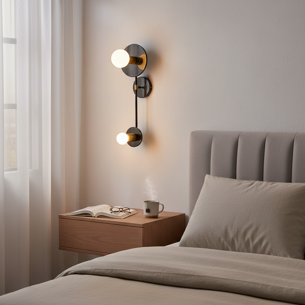 Balance_Scale_Wall_Light_4