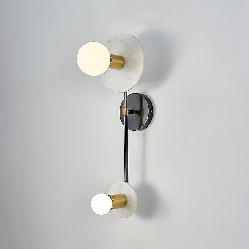 Balance_Scale_Wall_Light_5