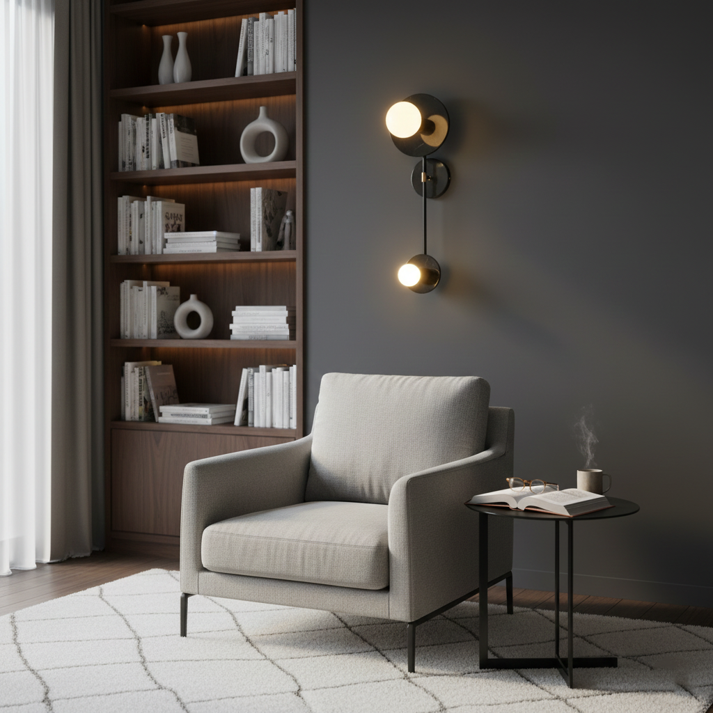 Balance_Scale_Wall_Light_5