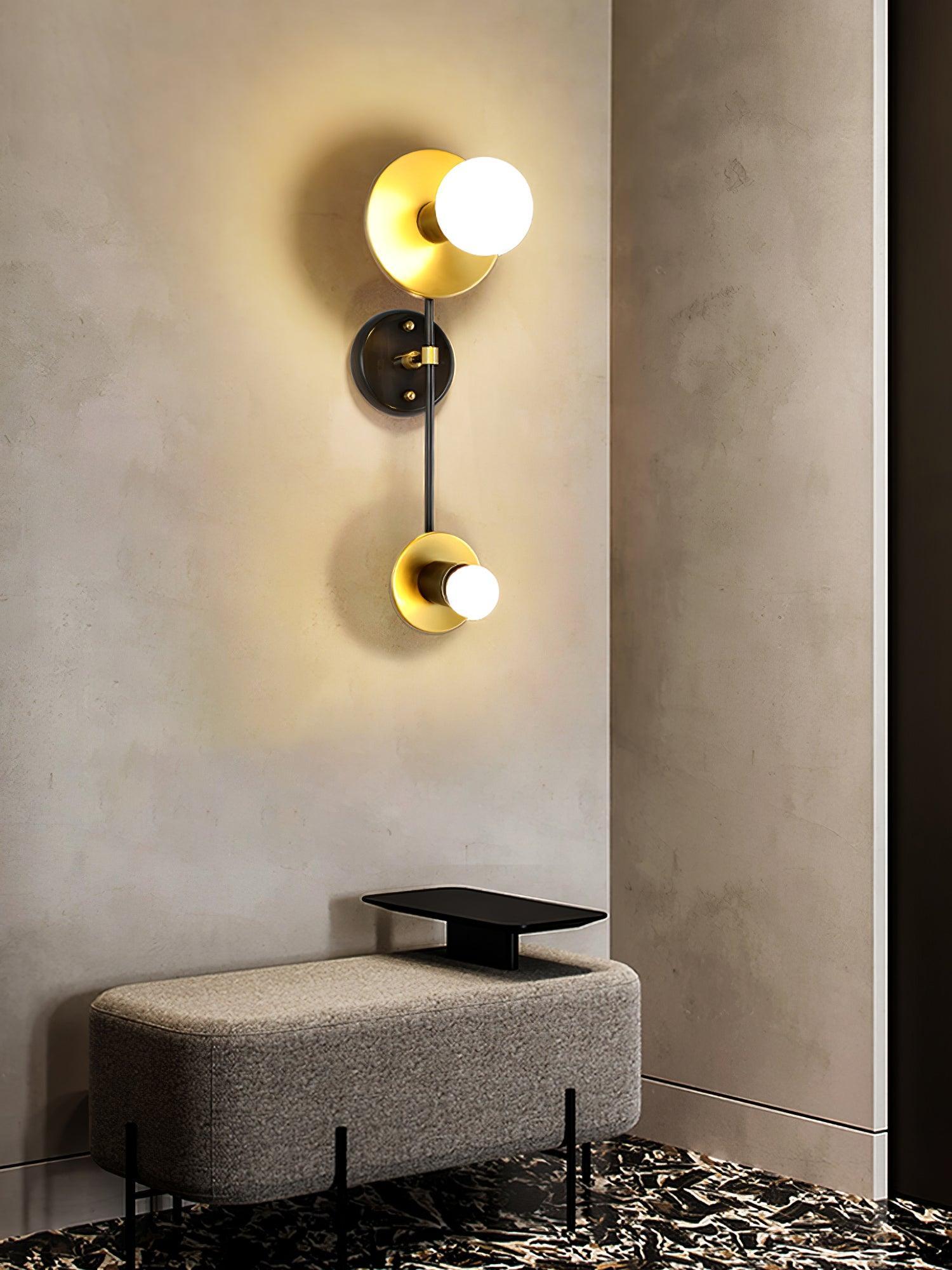 Balance_Scale_Wall_Light_7