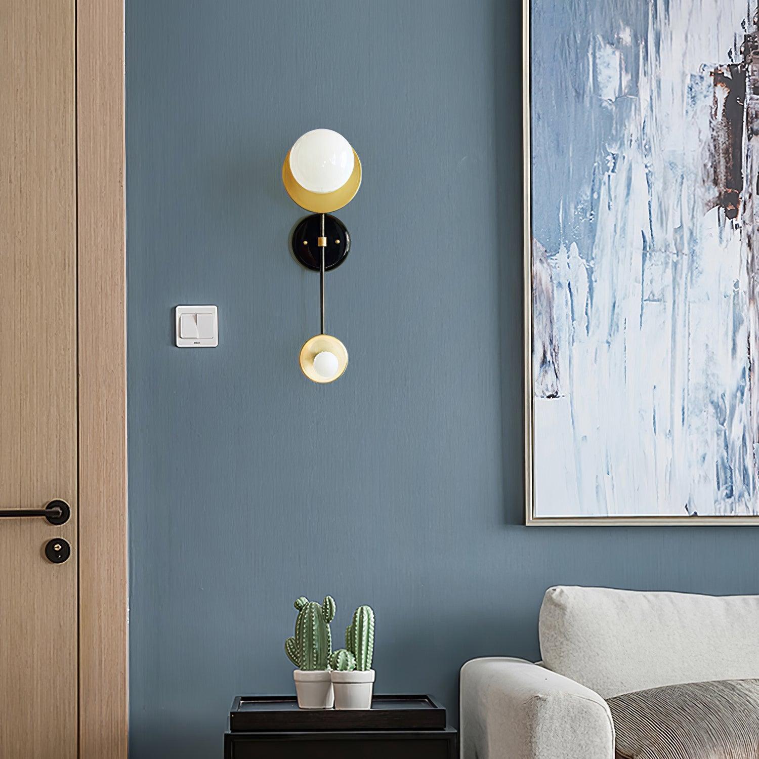 Balance_Scale_Wall_Light_8