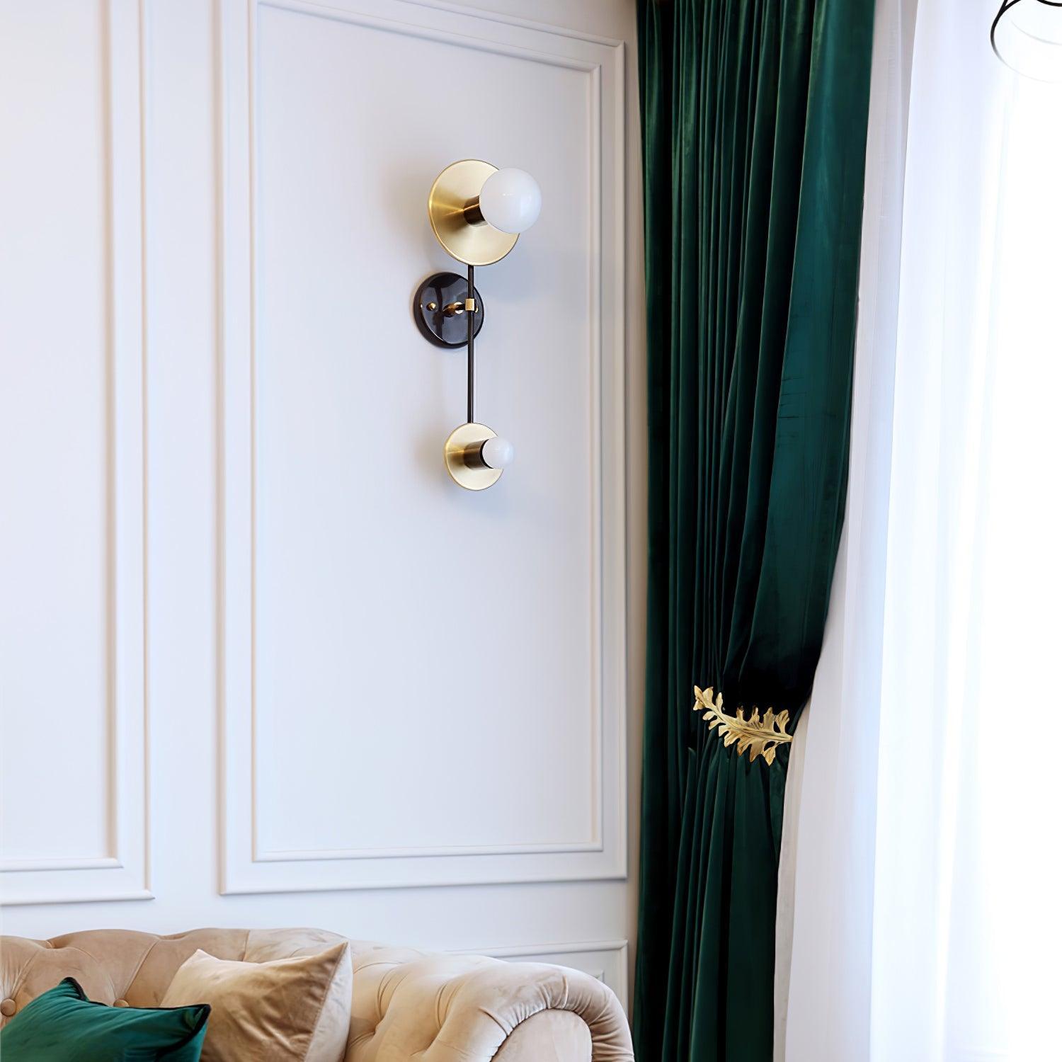 Balance_Scale_Wall_Light_9