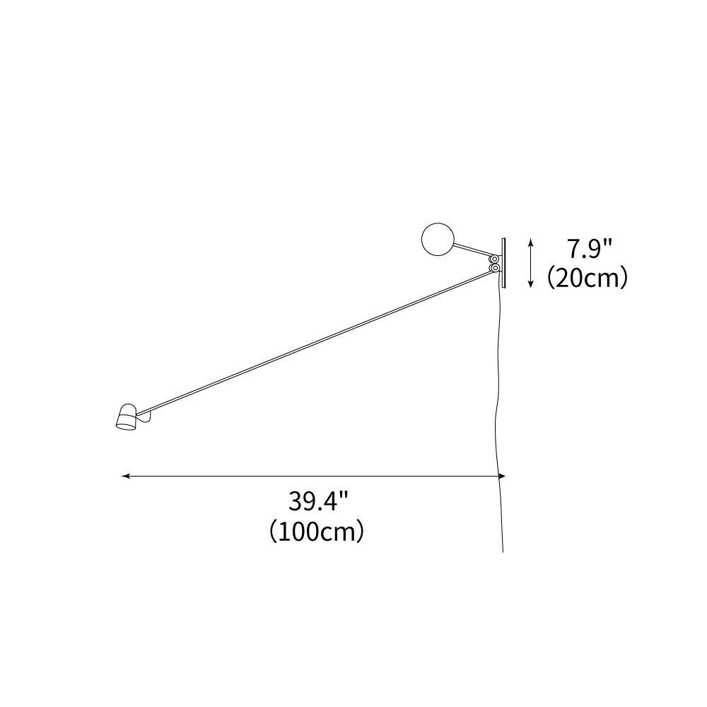 Balanced-Wall-Light_89377e2d-a770-4bcf-8ac2-1c63a17d716c