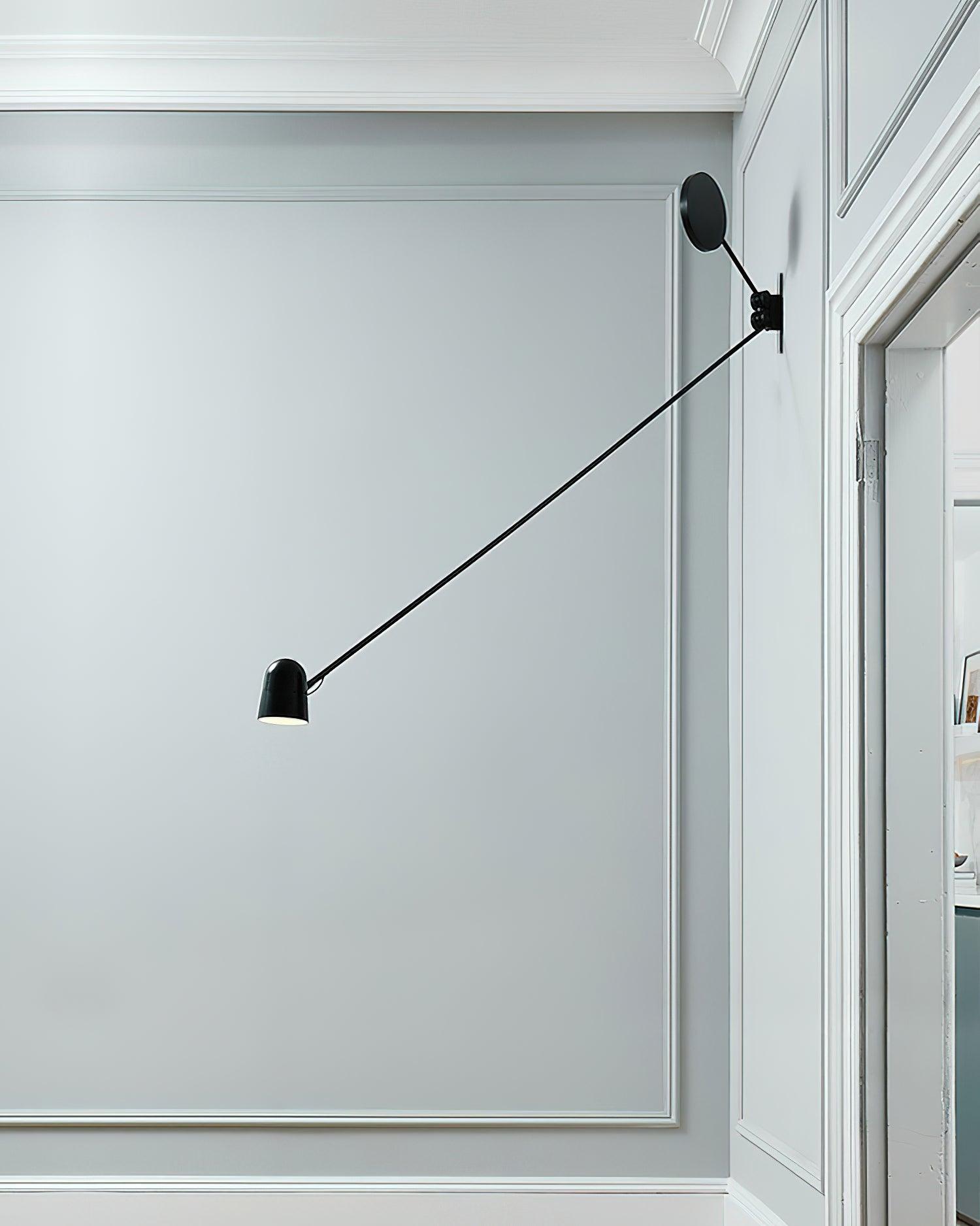 Balanced_Wall_Light_1