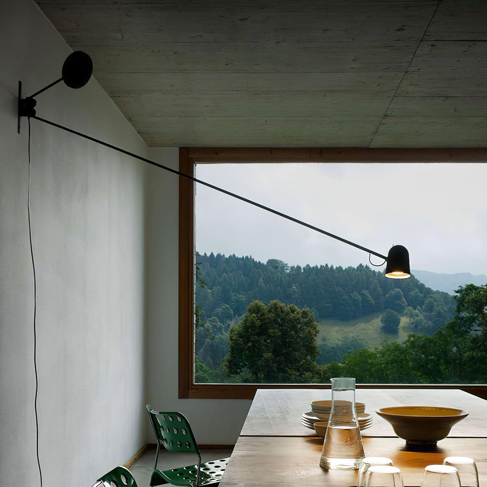 Balanced_Wall_Light_10