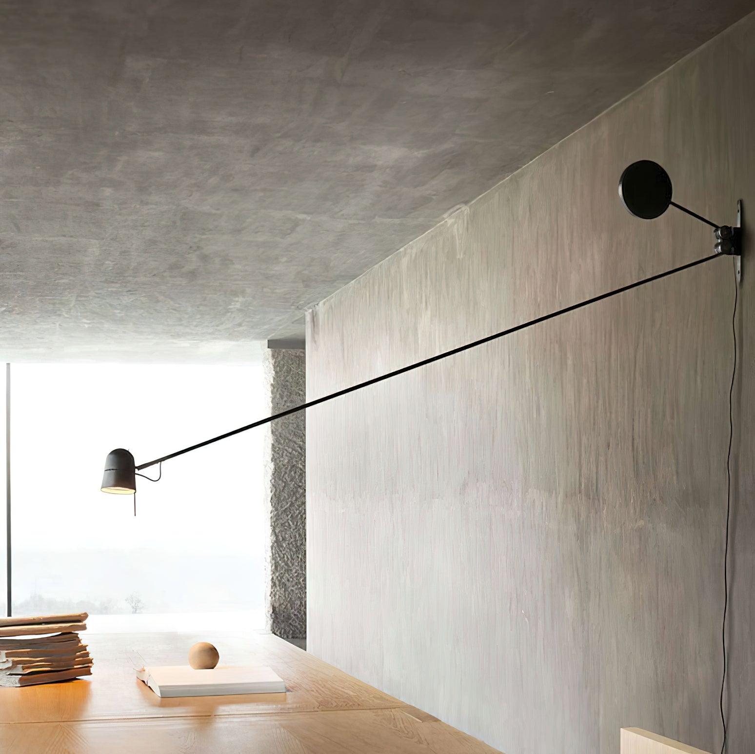 Balanced_Wall_Light_11