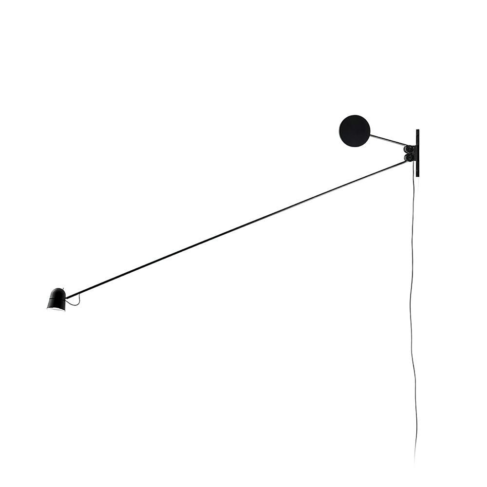 Balanced_Wall_Light_12