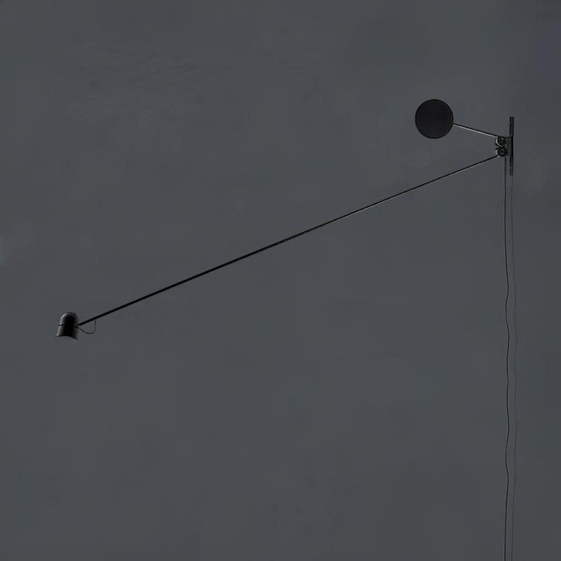 Balanced_Wall_Light_13