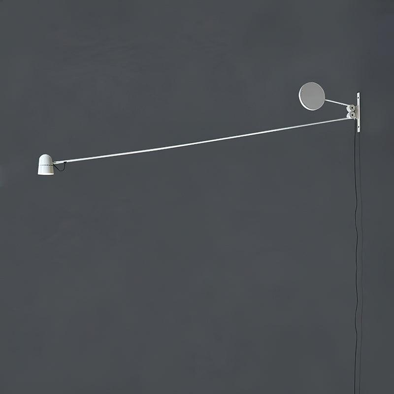 Balanced_Wall_Light_14