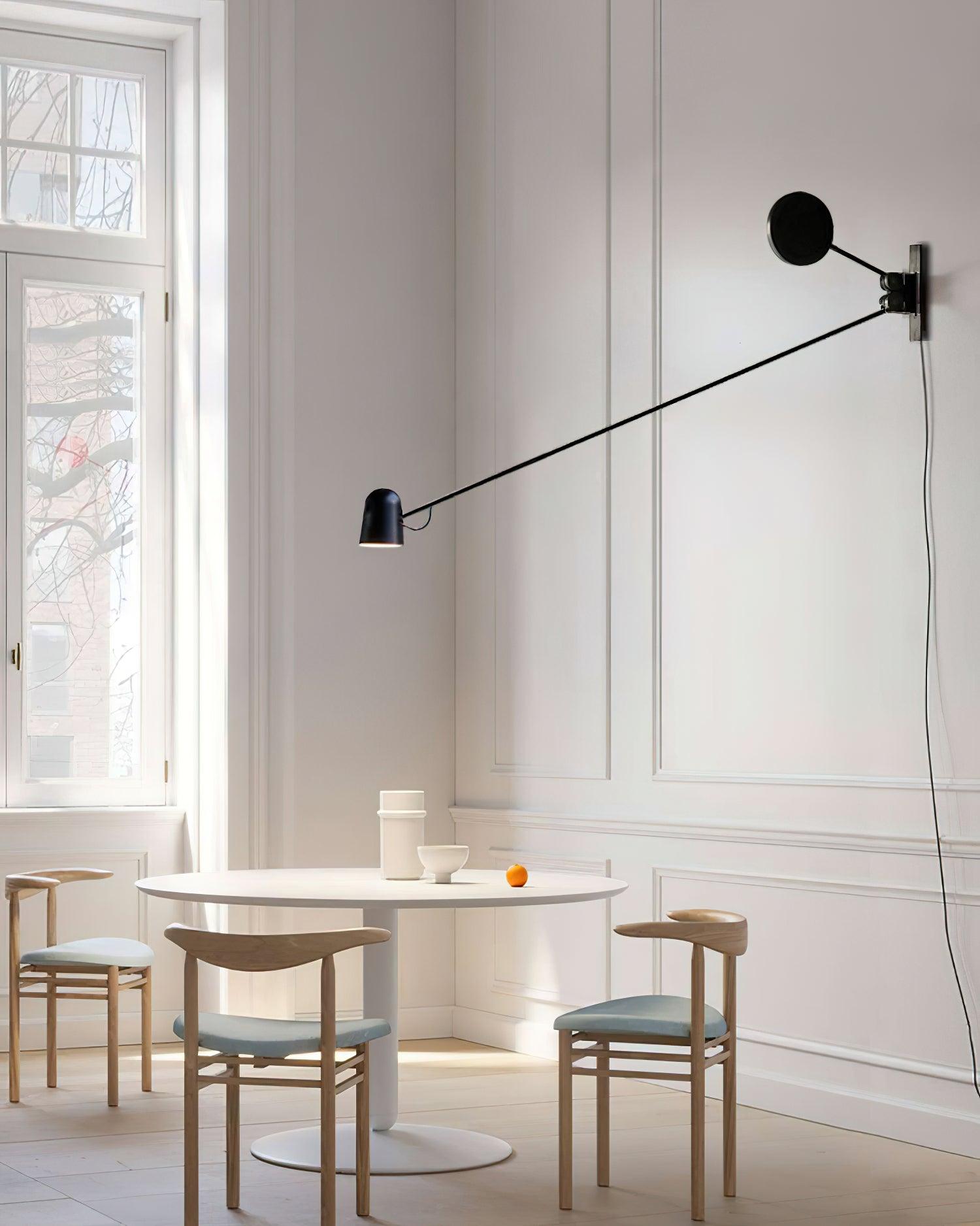 Balanced_Wall_Light_2