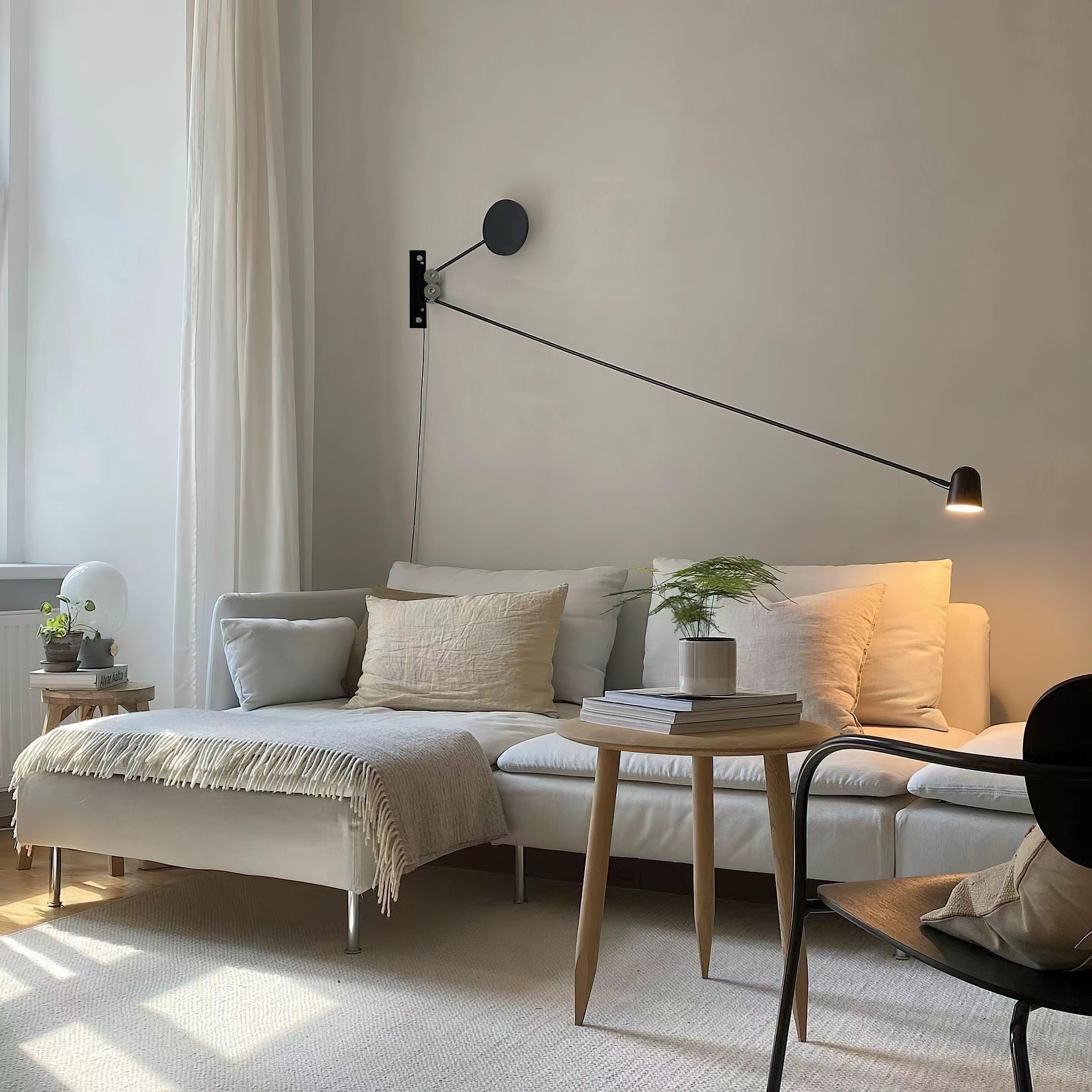Balanced_Wall_Light_3