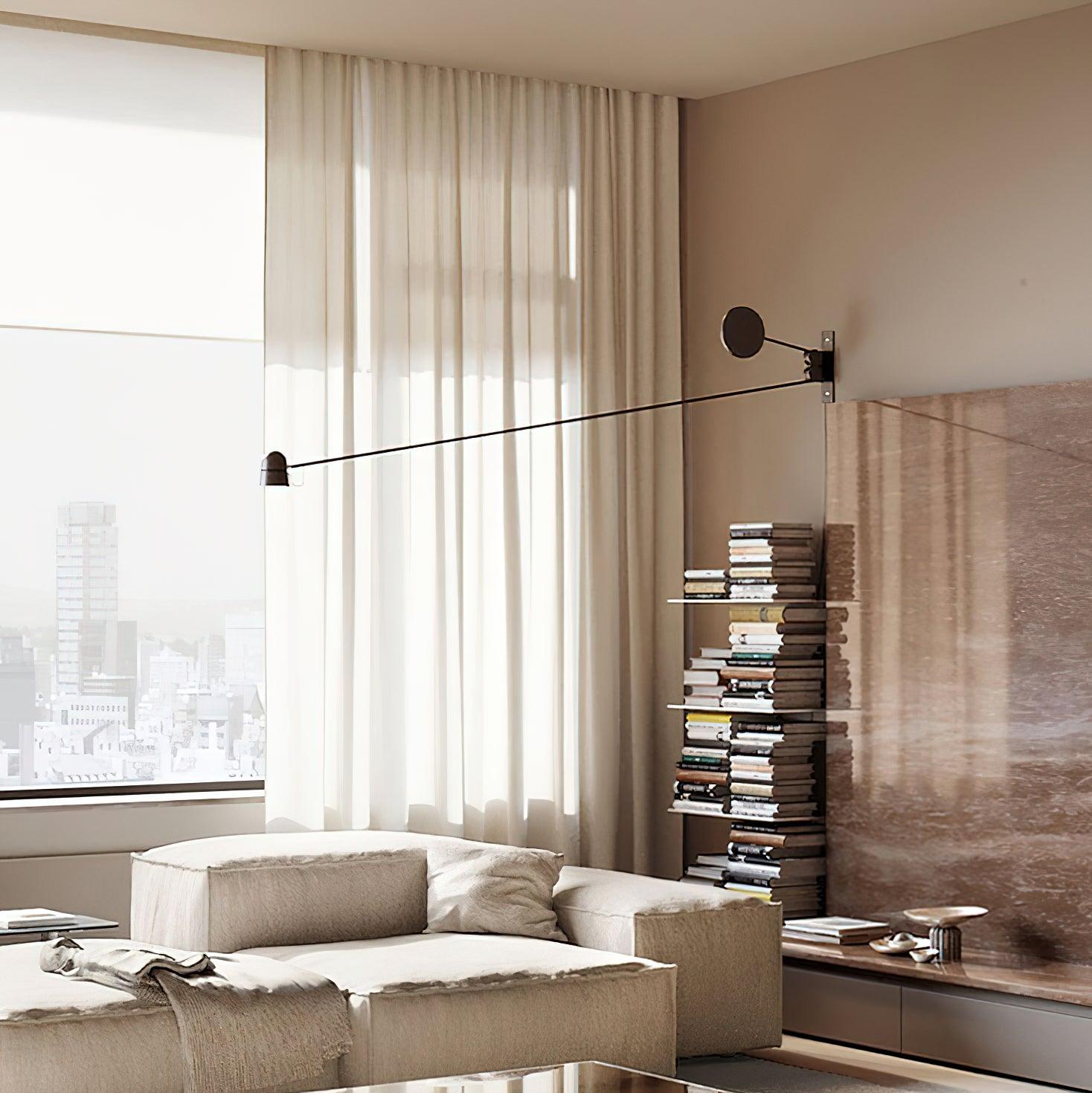 Balanced_Wall_Light_4