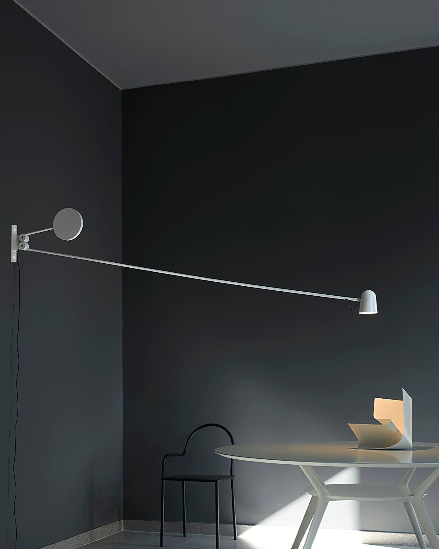 Balanced_Wall_Light_5