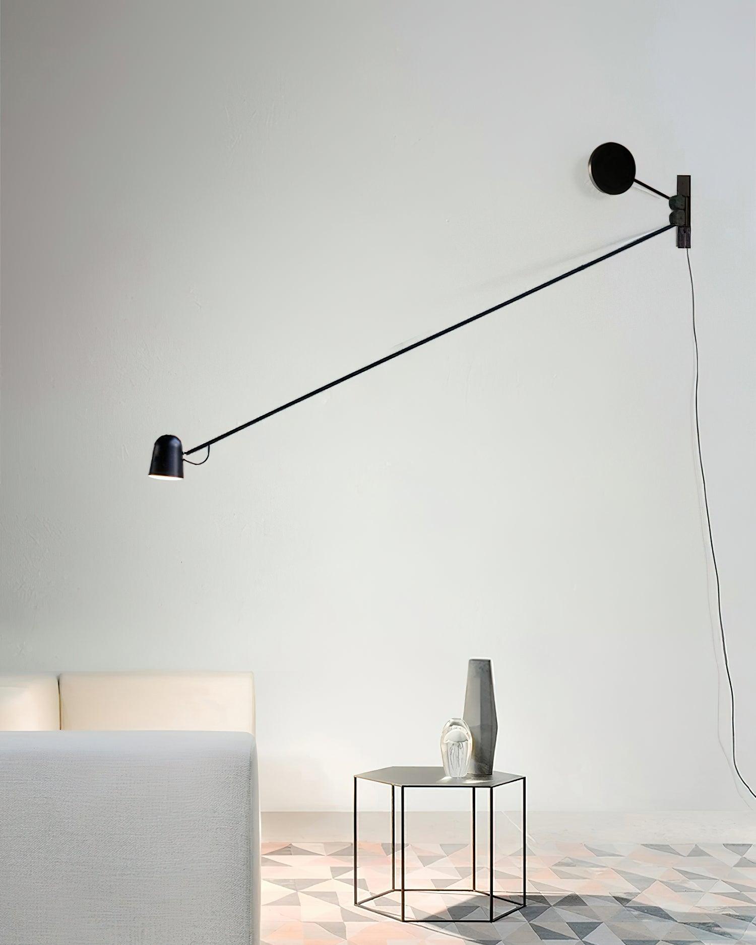 Balanced_Wall_Light_7