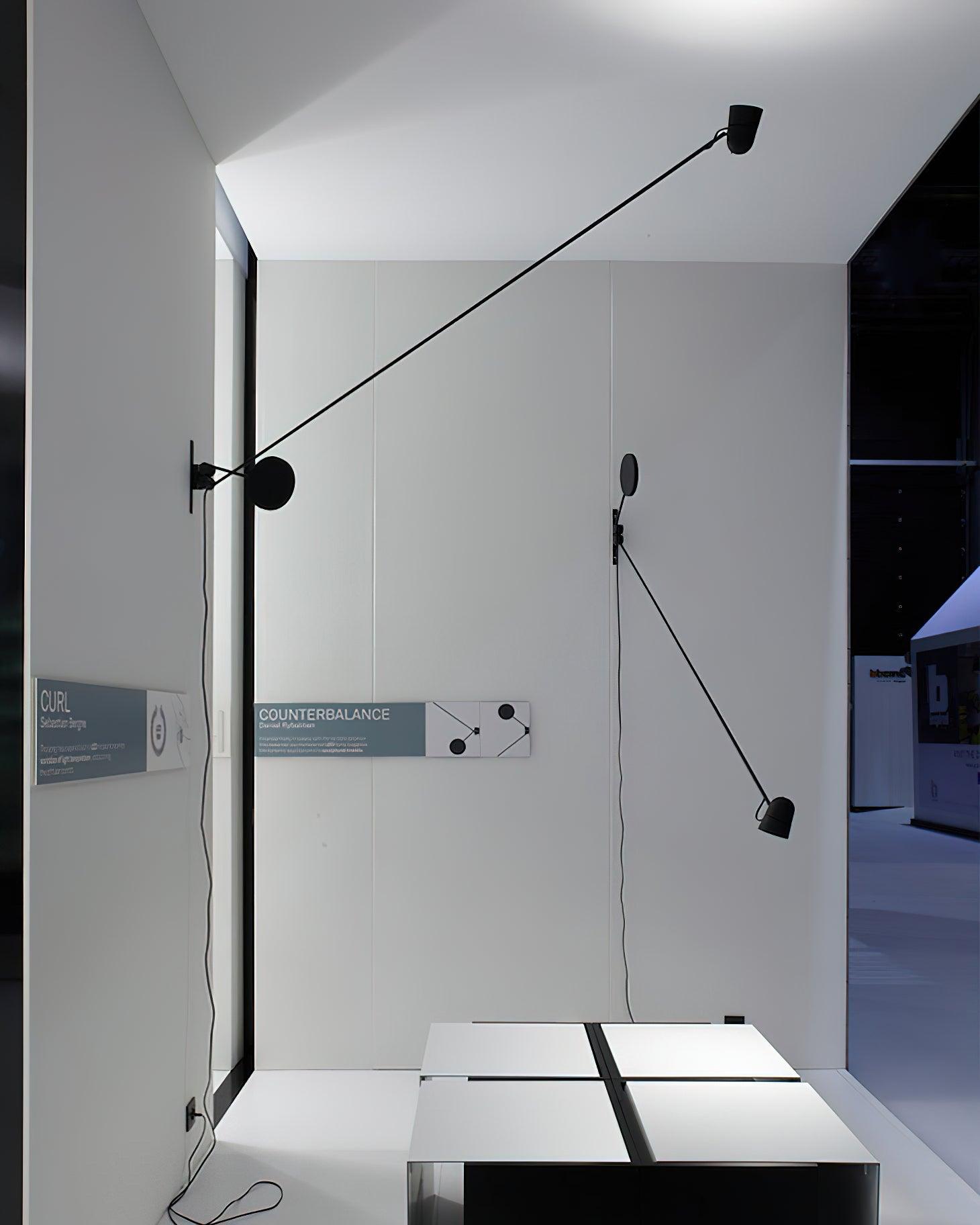 Balanced_Wall_Light_8