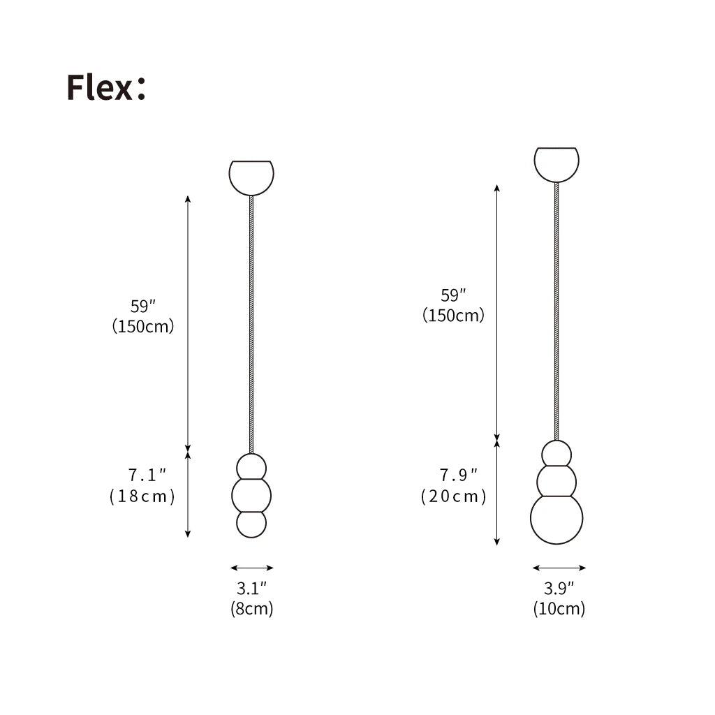 Ball-Series-Pendant-Light-1