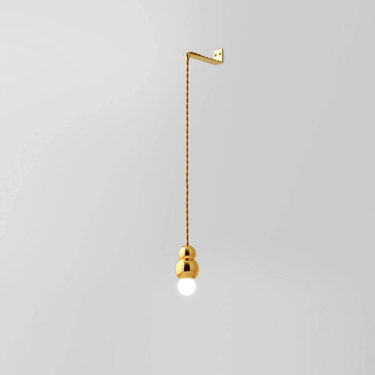Ball_Light_Series_10