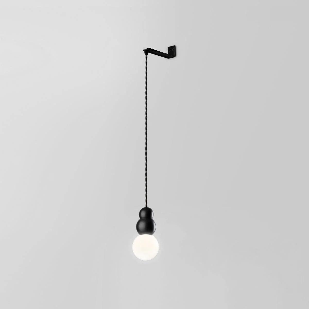 Ball_Light_Wall_Series