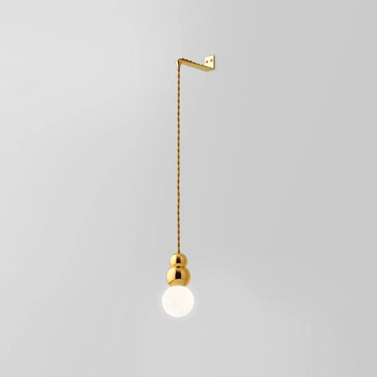 Ball_Light_Wall_Series_SKU__12
