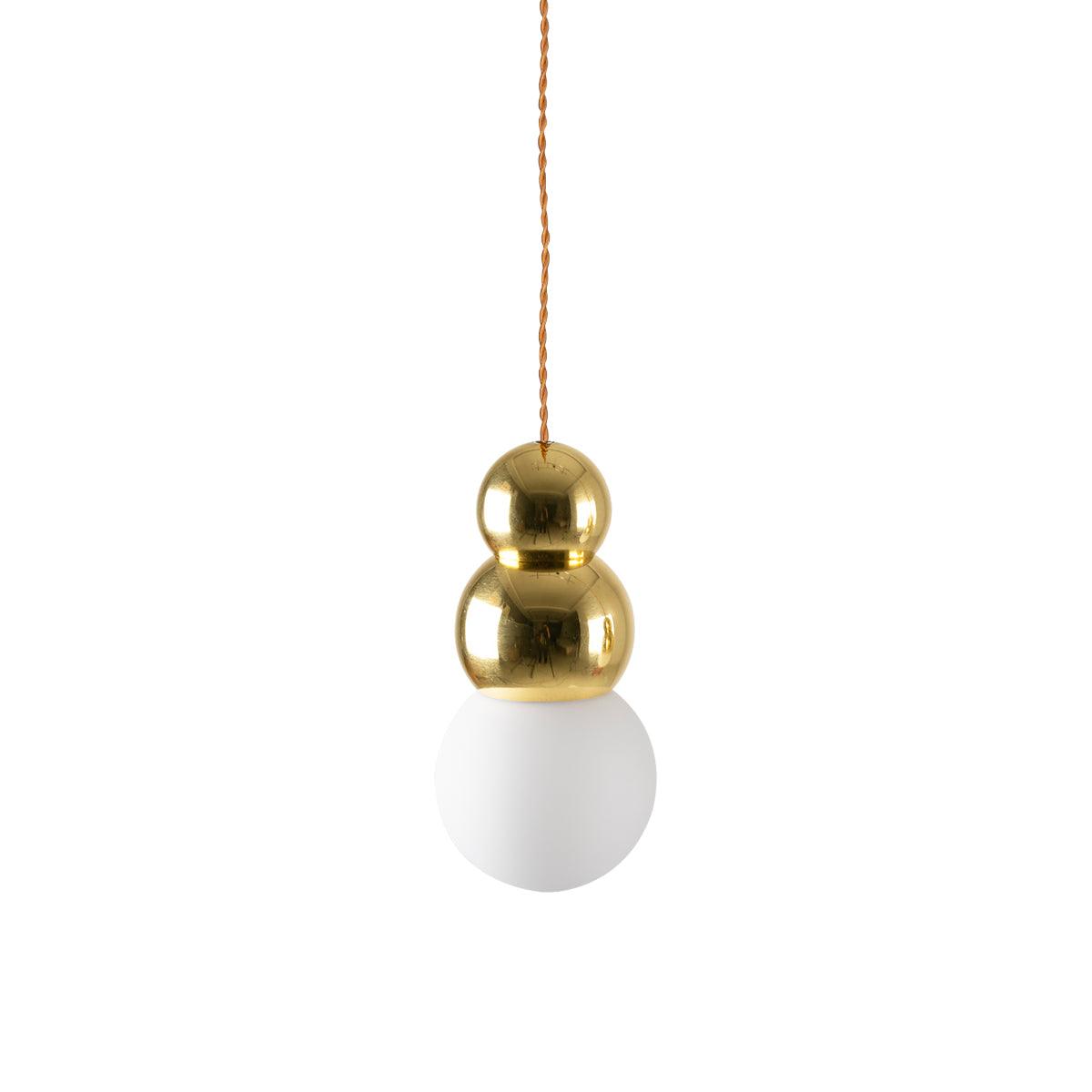 Ball_Series_Pendant_Light_1
