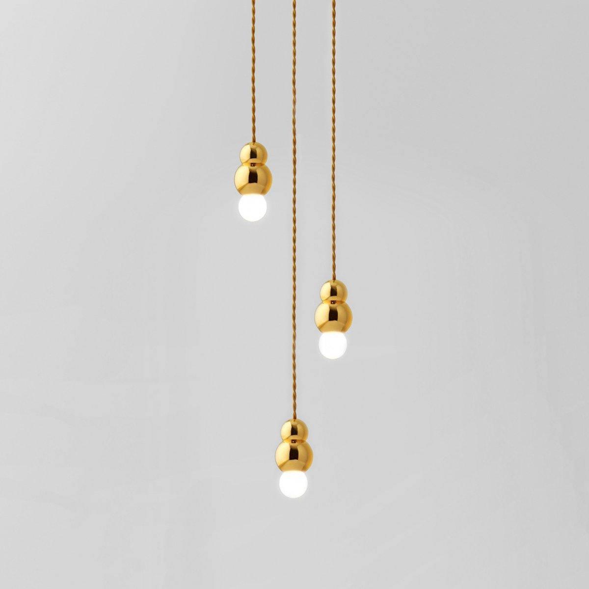 Ball_Series_Pendant_Light_14