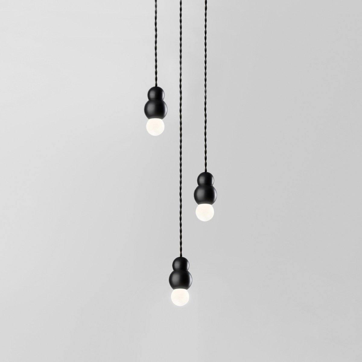 Ball_Series_Pendant_Light_15