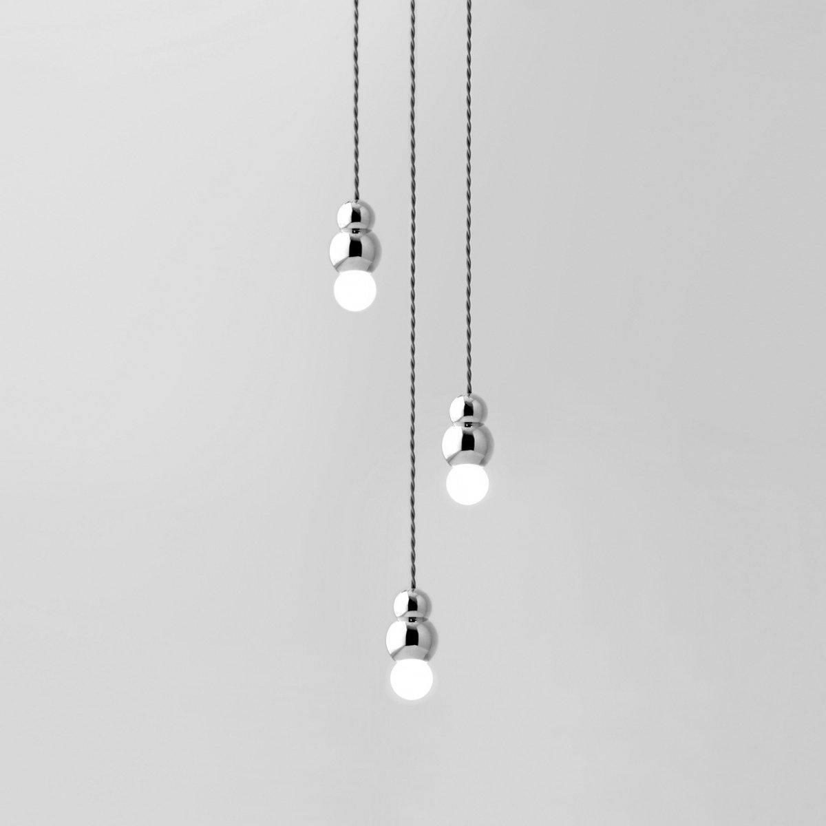 Ball_Series_Pendant_Light_16
