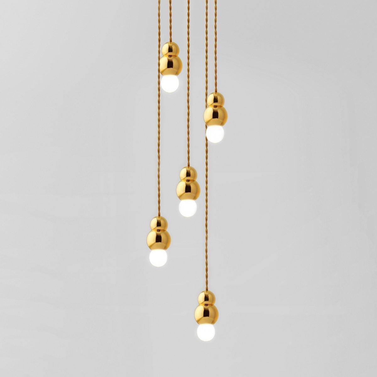 Ball_Series_Pendant_Light_20