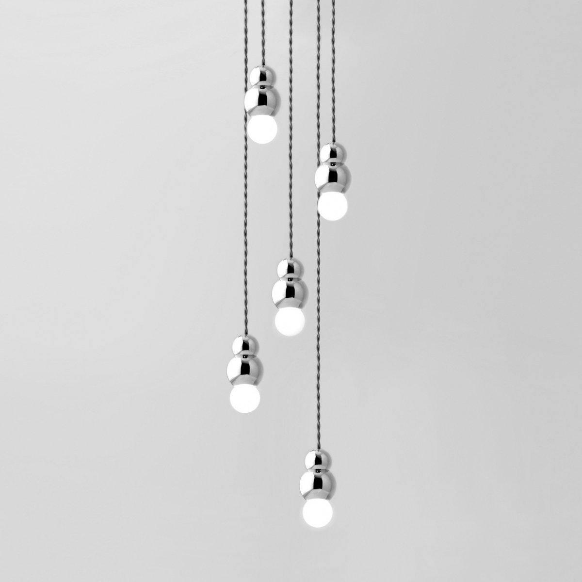 Ball_Series_Pendant_Light_21