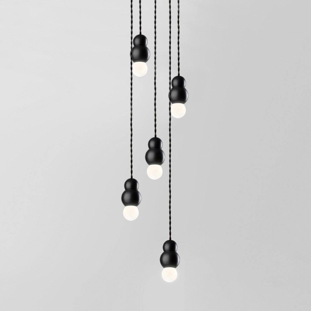 Ball_Series_Pendant_Light_22
