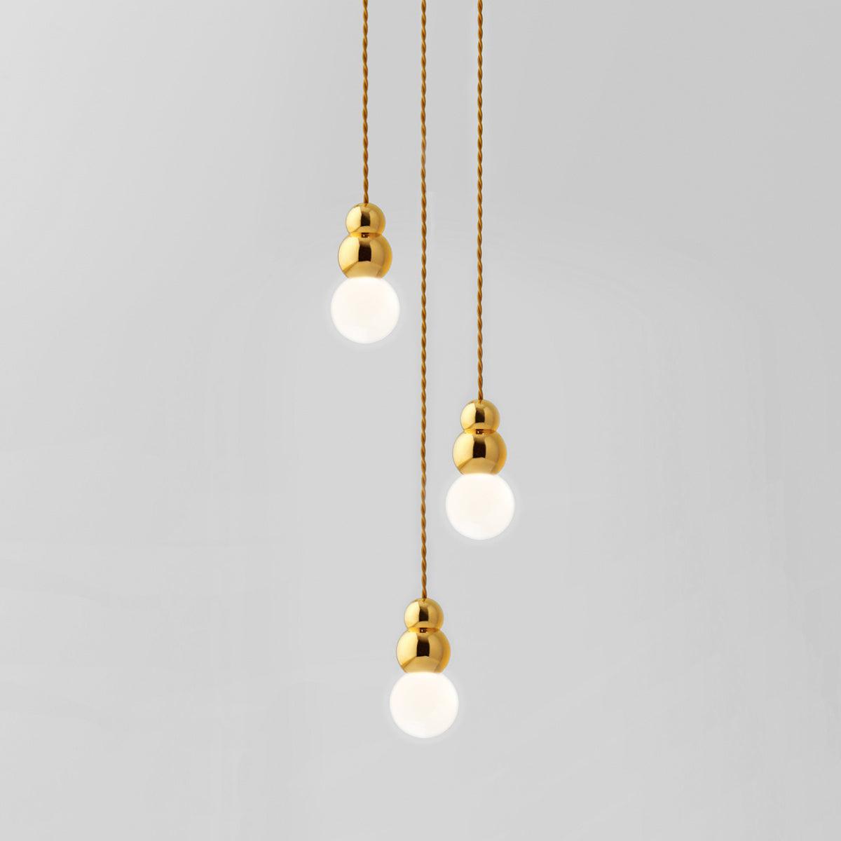 Ball_Series_Pendant_Light_29