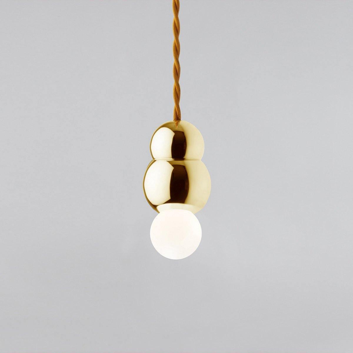 Ball_Series_Pendant_Light_3