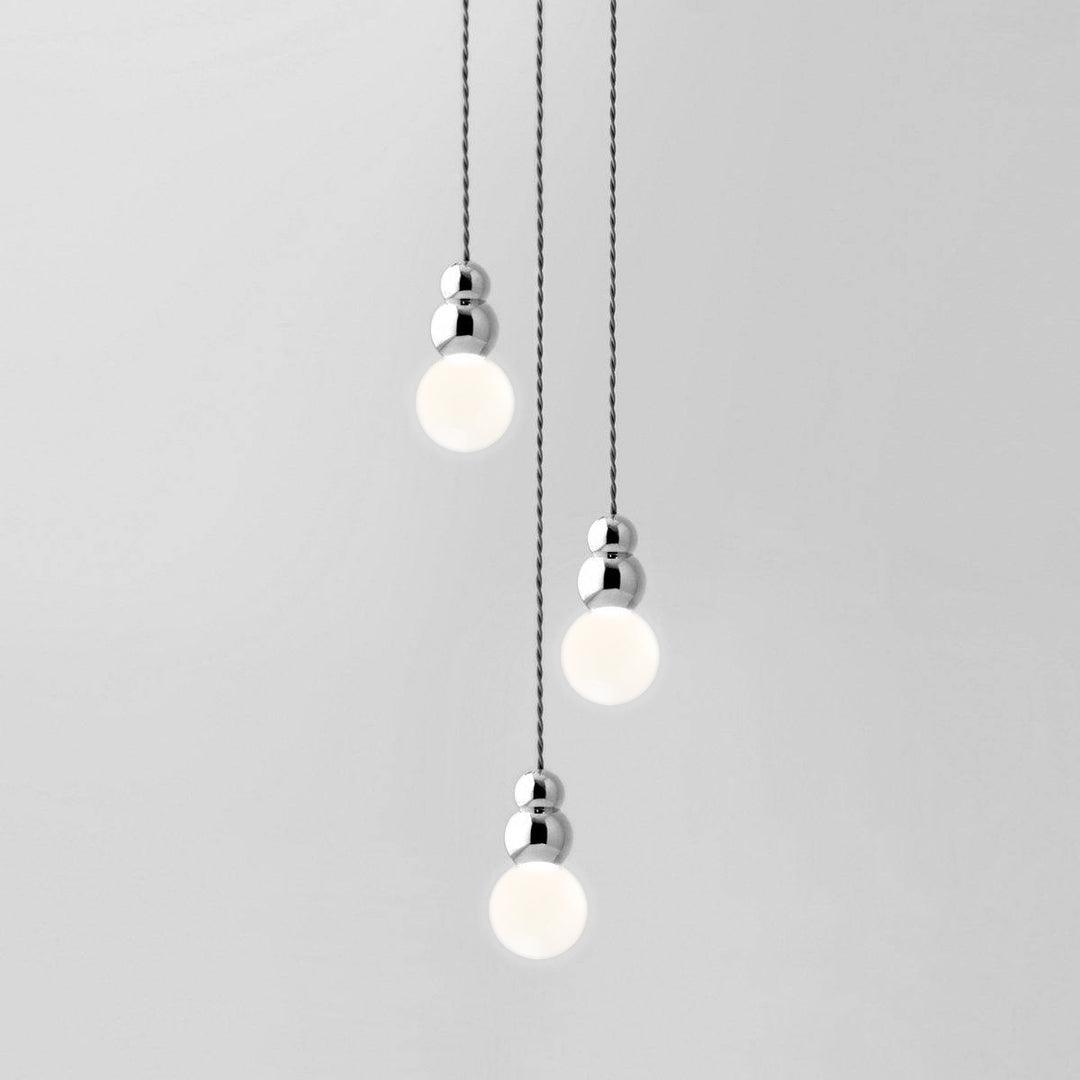 Ball_Series_Pendant_Light_30