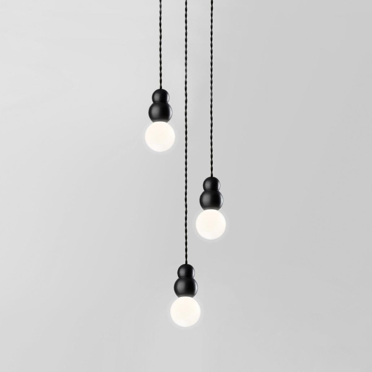 Ball_Series_Pendant_Light_31