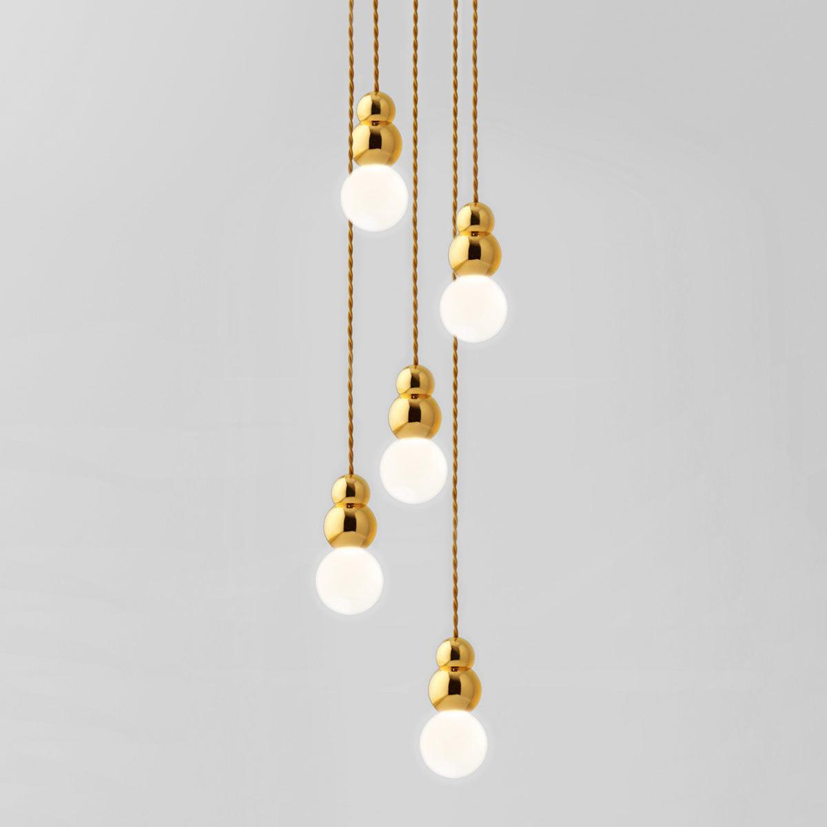 Ball_Series_Pendant_Light_35