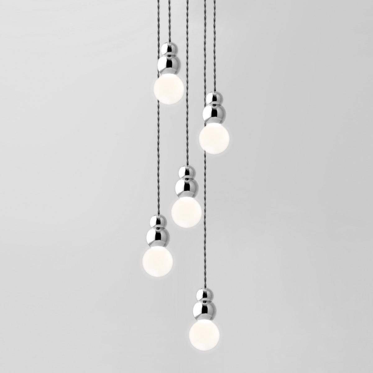 Ball_Series_Pendant_Light_36