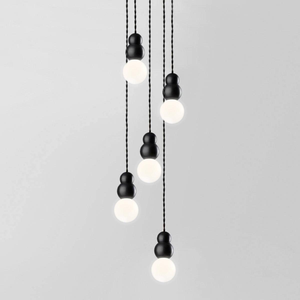 Ball_Series_Pendant_Light_37