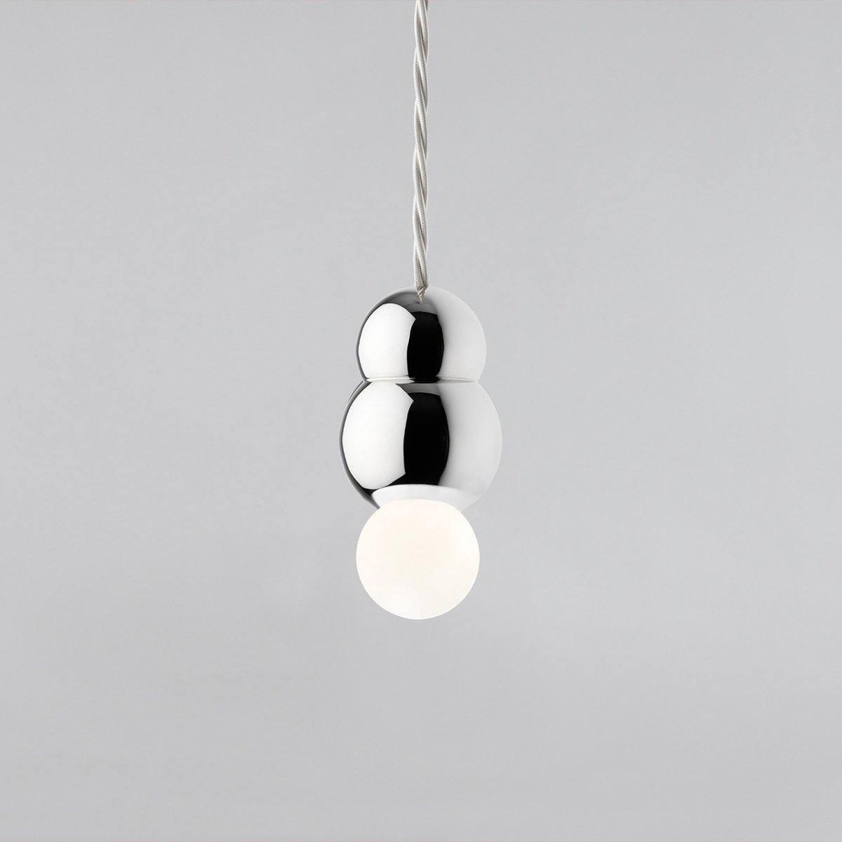 Ball_Series_Pendant_Light_4