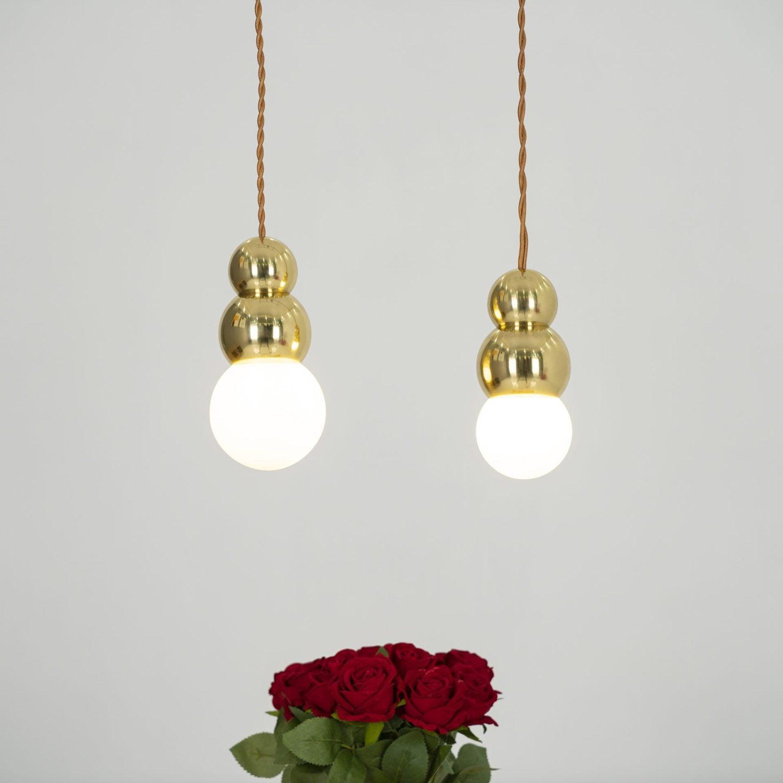 Ball_Series_Pendant_Light_44