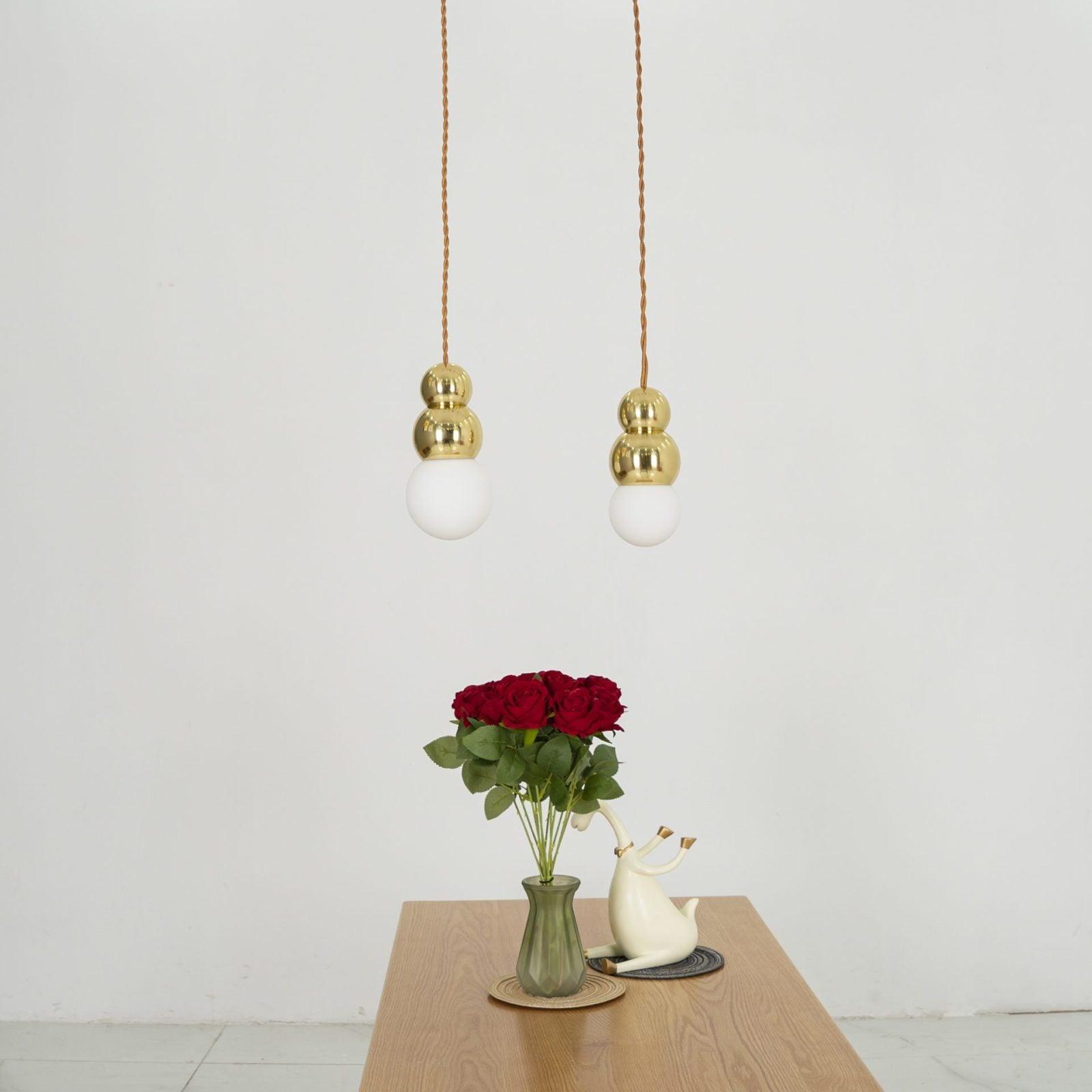 Ball_Series_Pendant_Light_49