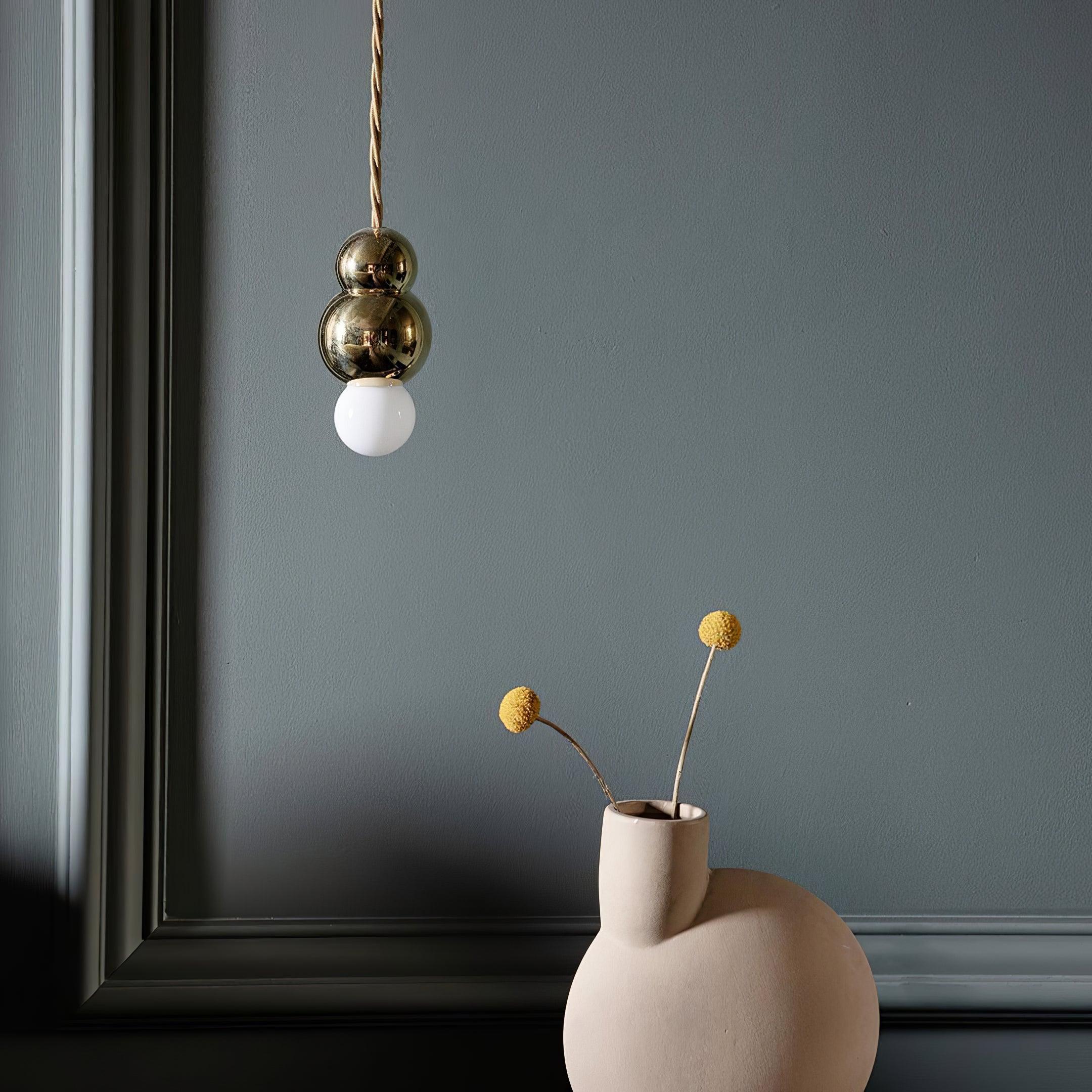 Ball_Series_Pendant_Light_52