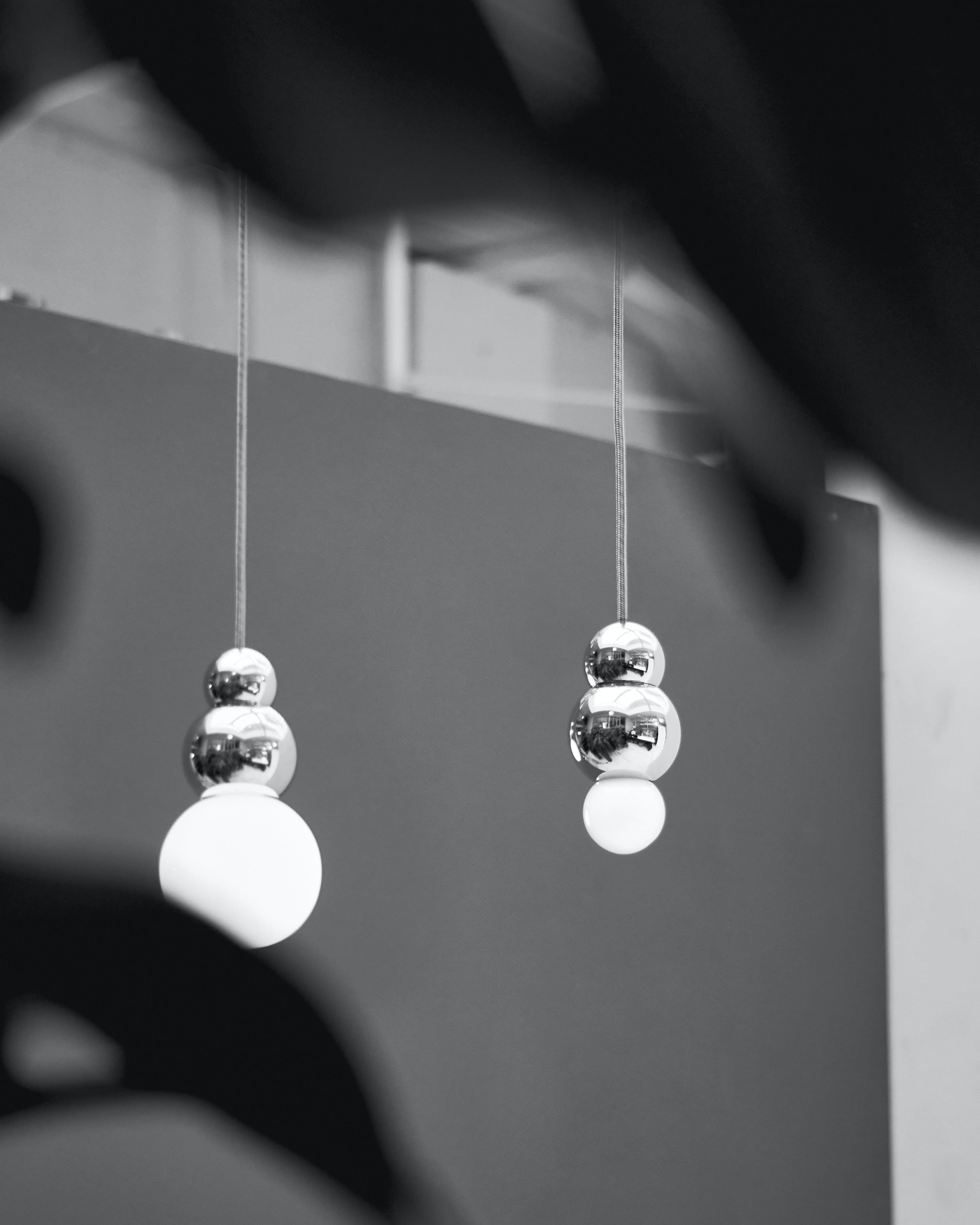 Ball_Series_Pendant_Light_66